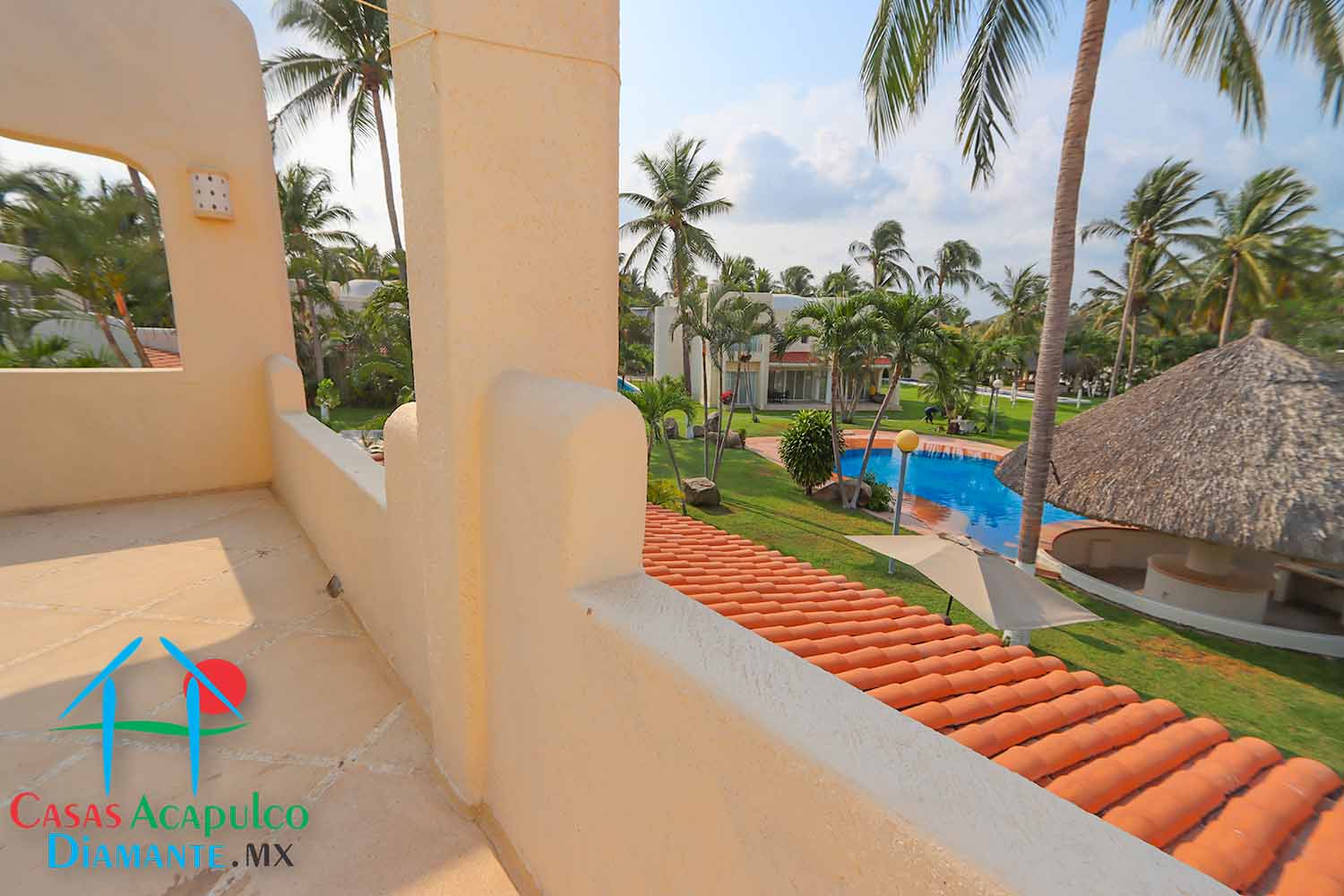 Son Vida Menorca 5 - Recámara principal 8